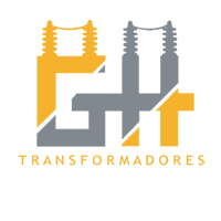 Guillermo | Fabricación y Venta de Transformadores eléctricos